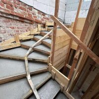 betonove-schody1