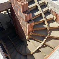 betonove-schody2