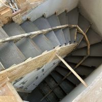 betonove-schody3