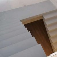 ocelove-schody1