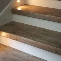 ocelove-schody3